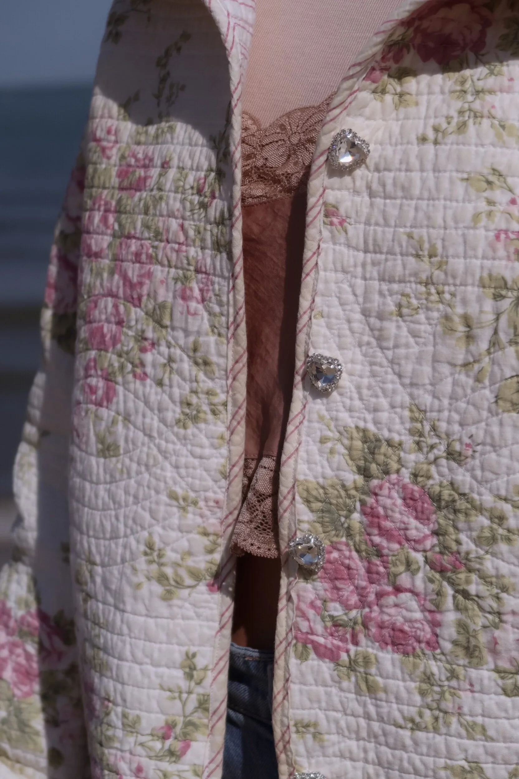 613CA484-5FF8-4B9D-9B50-A9A022BE3710