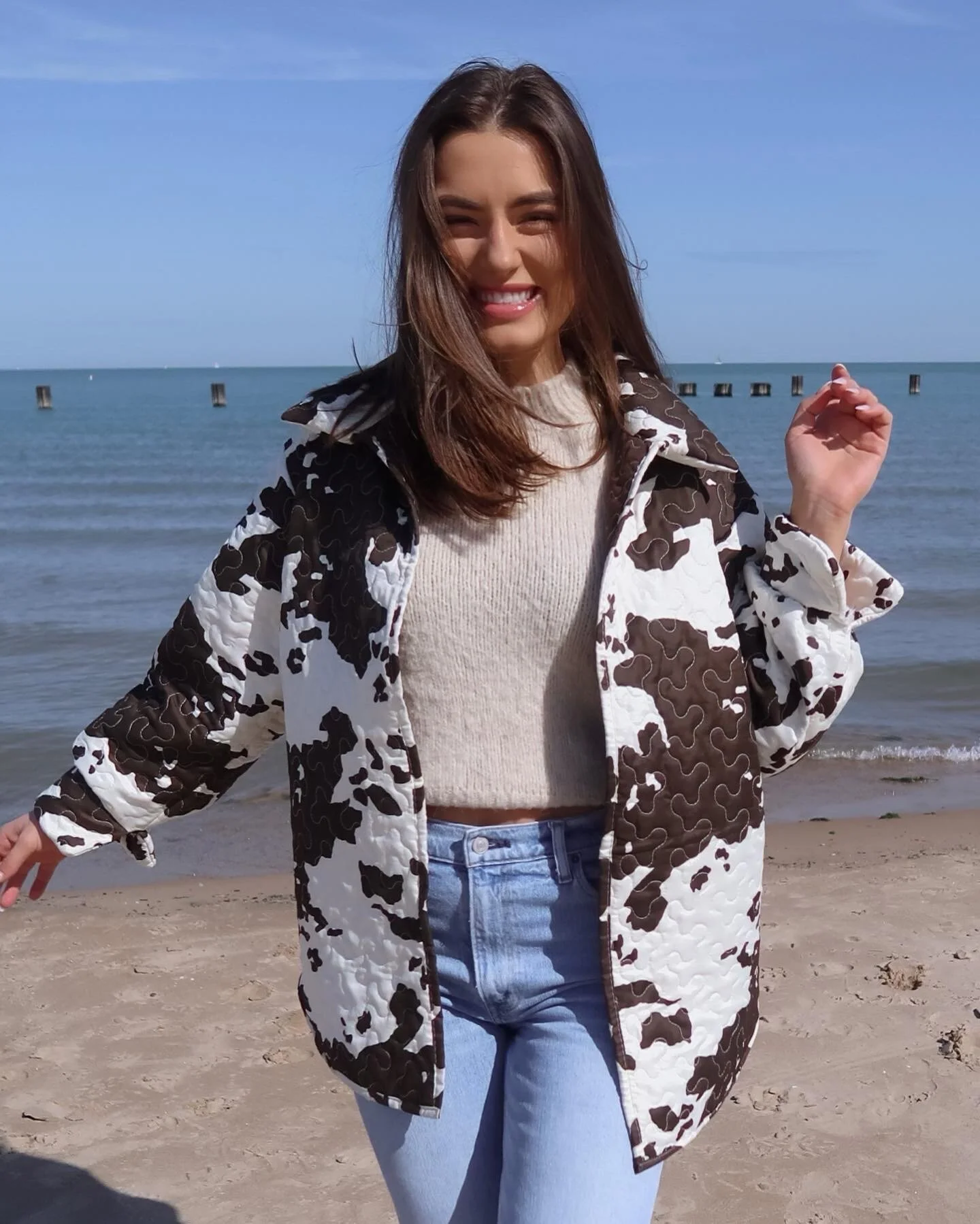 7CFB9D74-F0C7-41FA-A0F5-1BDC307178E7