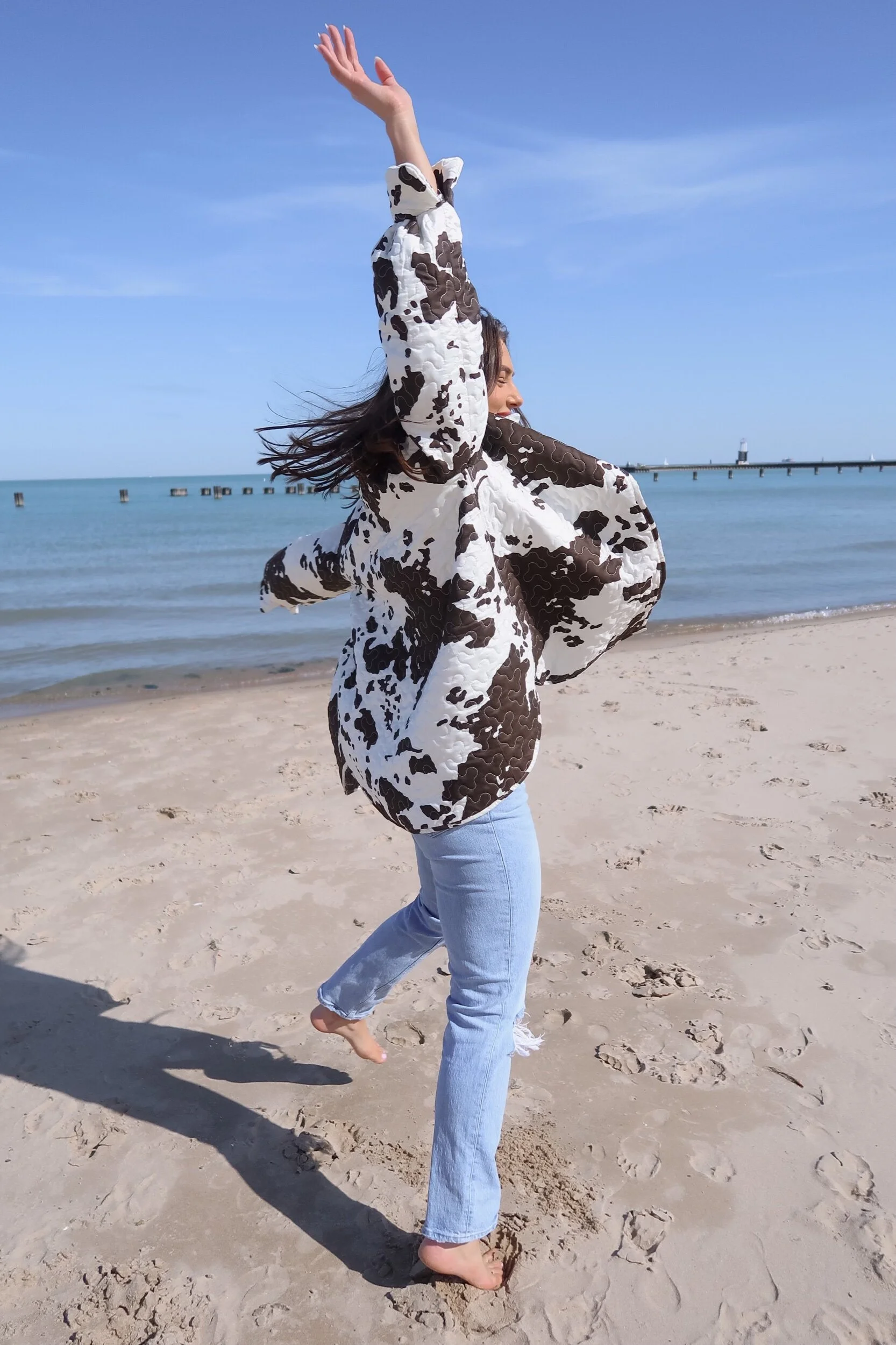 1FE5D183-F75A-45BD-9511-9ECDDDCF9D34