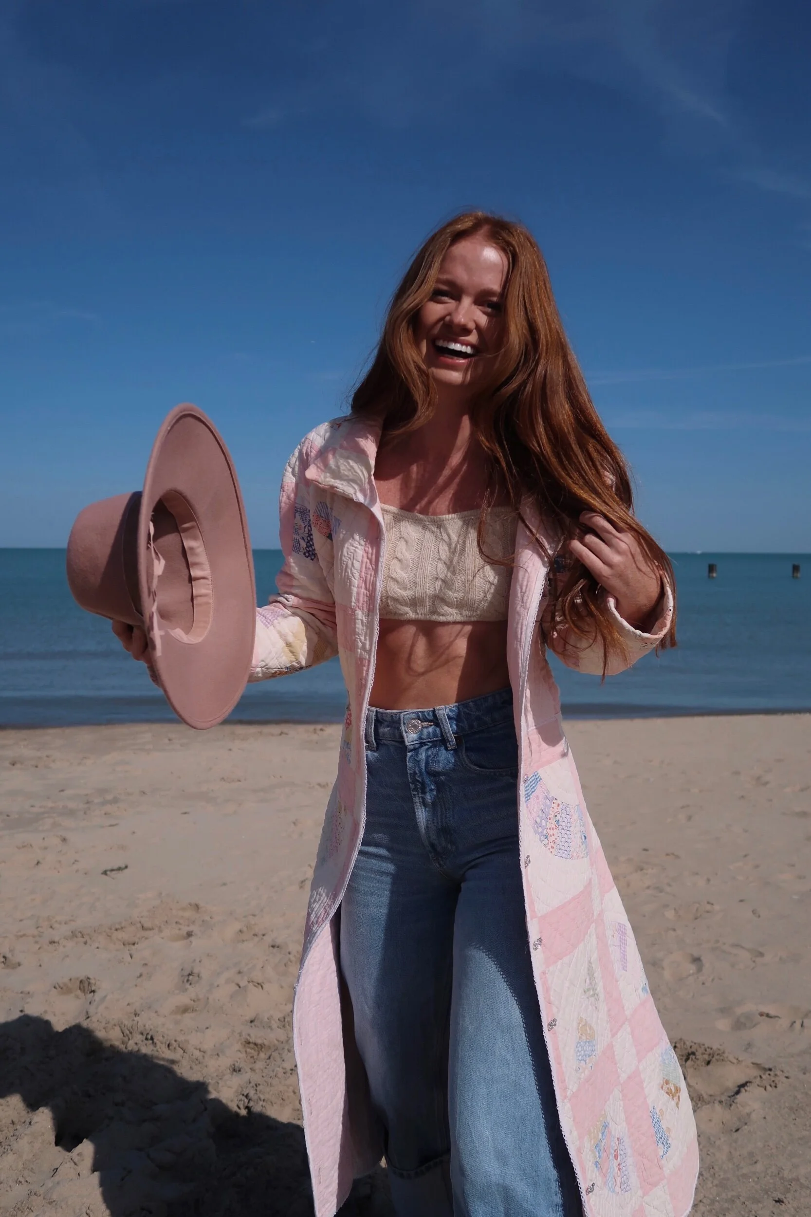 FEE23441-A91D-4387-B68F-51EA66CCBDC7