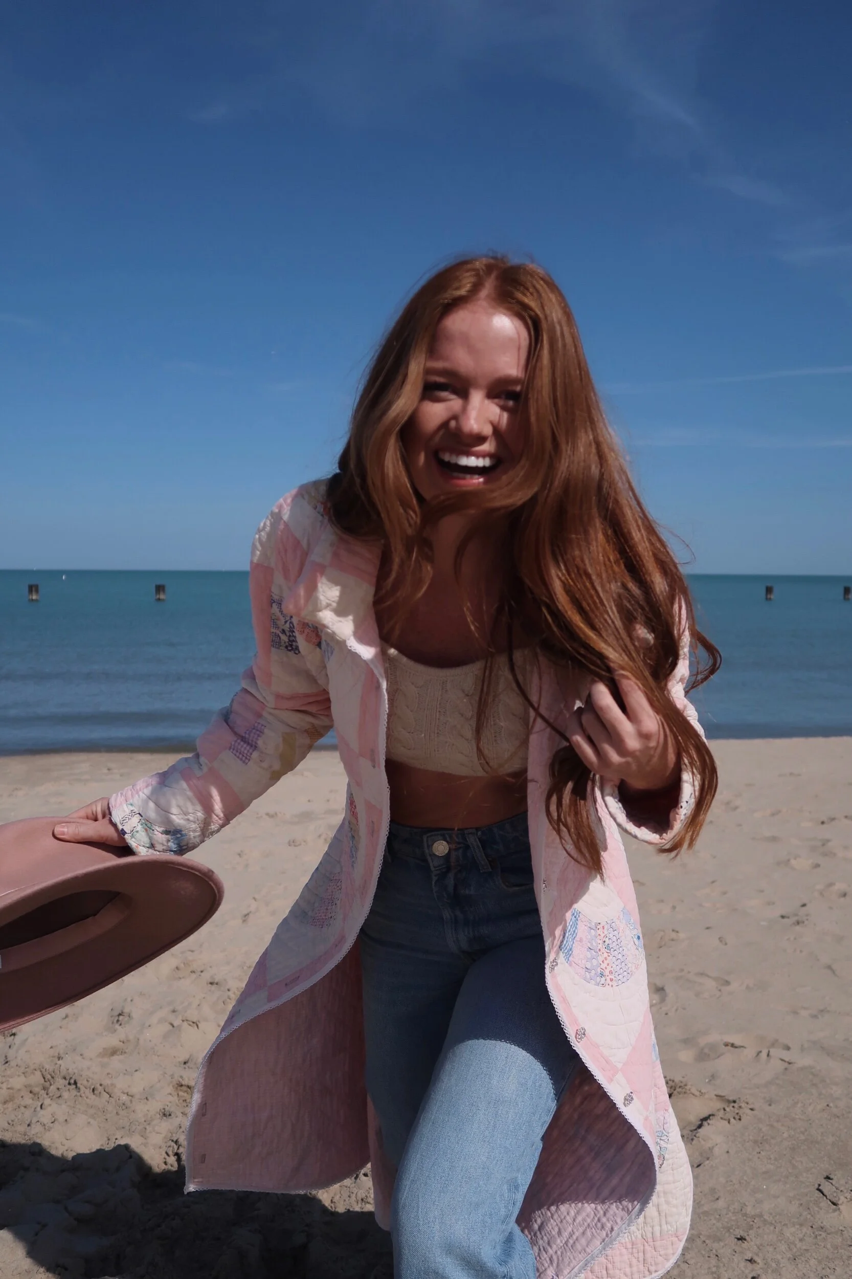 B48A90F4-2FA7-4865-86A1-7737661AC5D4