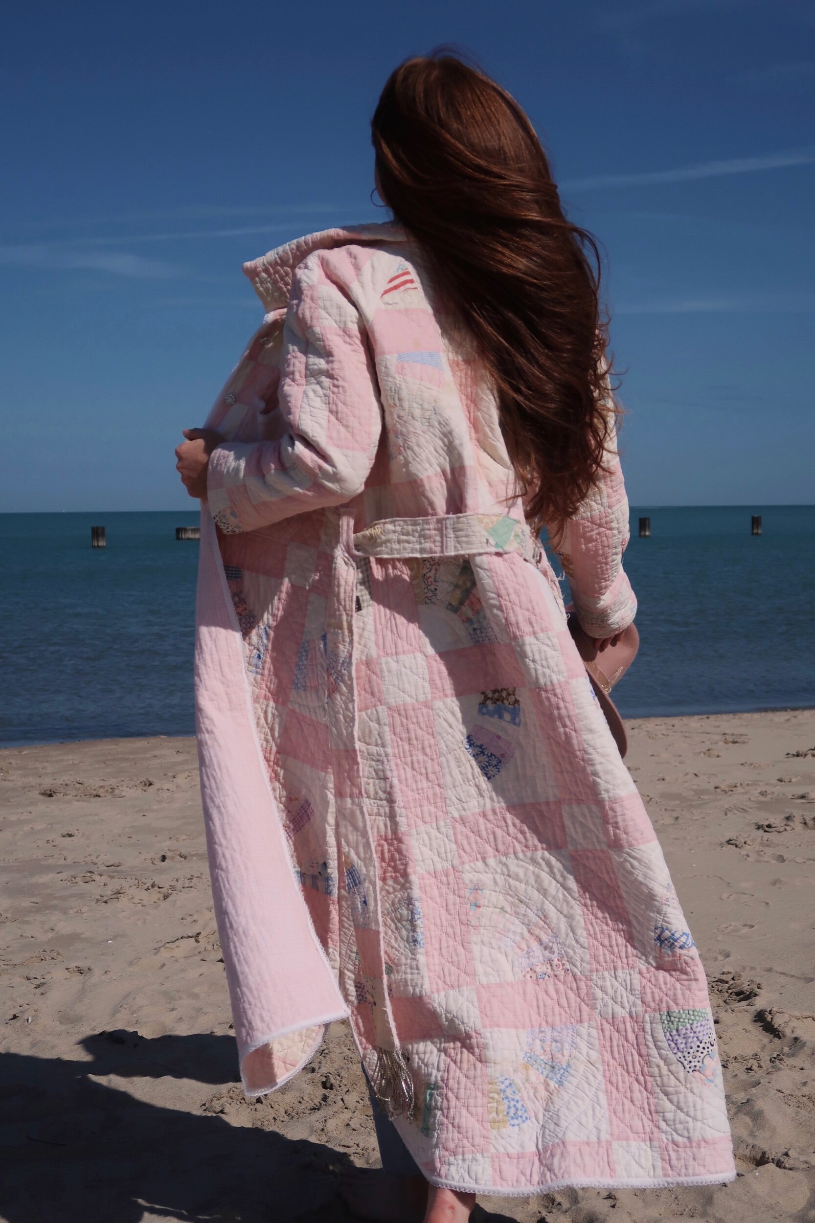 70E5D178-2238-44EE-9E84-5FD1D72F99B3