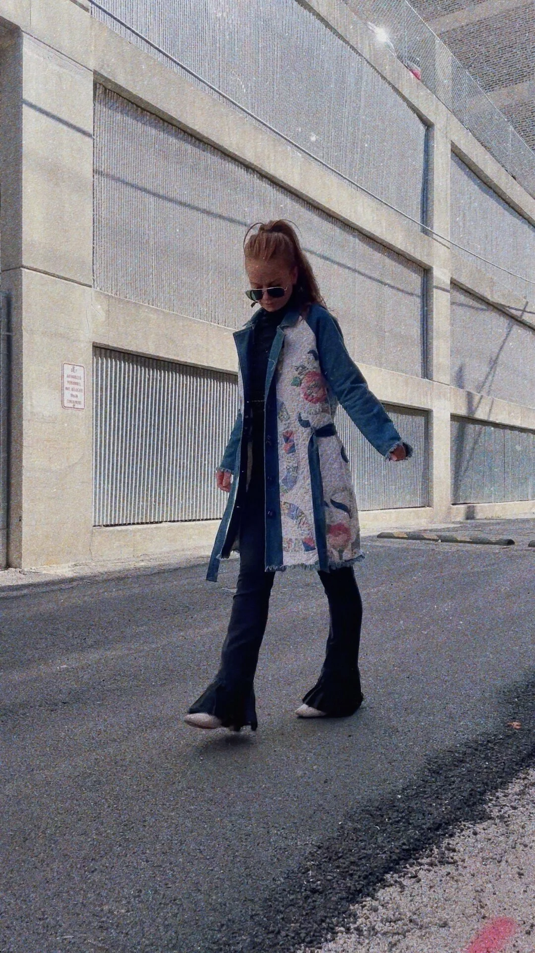 3B84FF7B-A9BE-418C-BC46-A0D64C7DF5D1