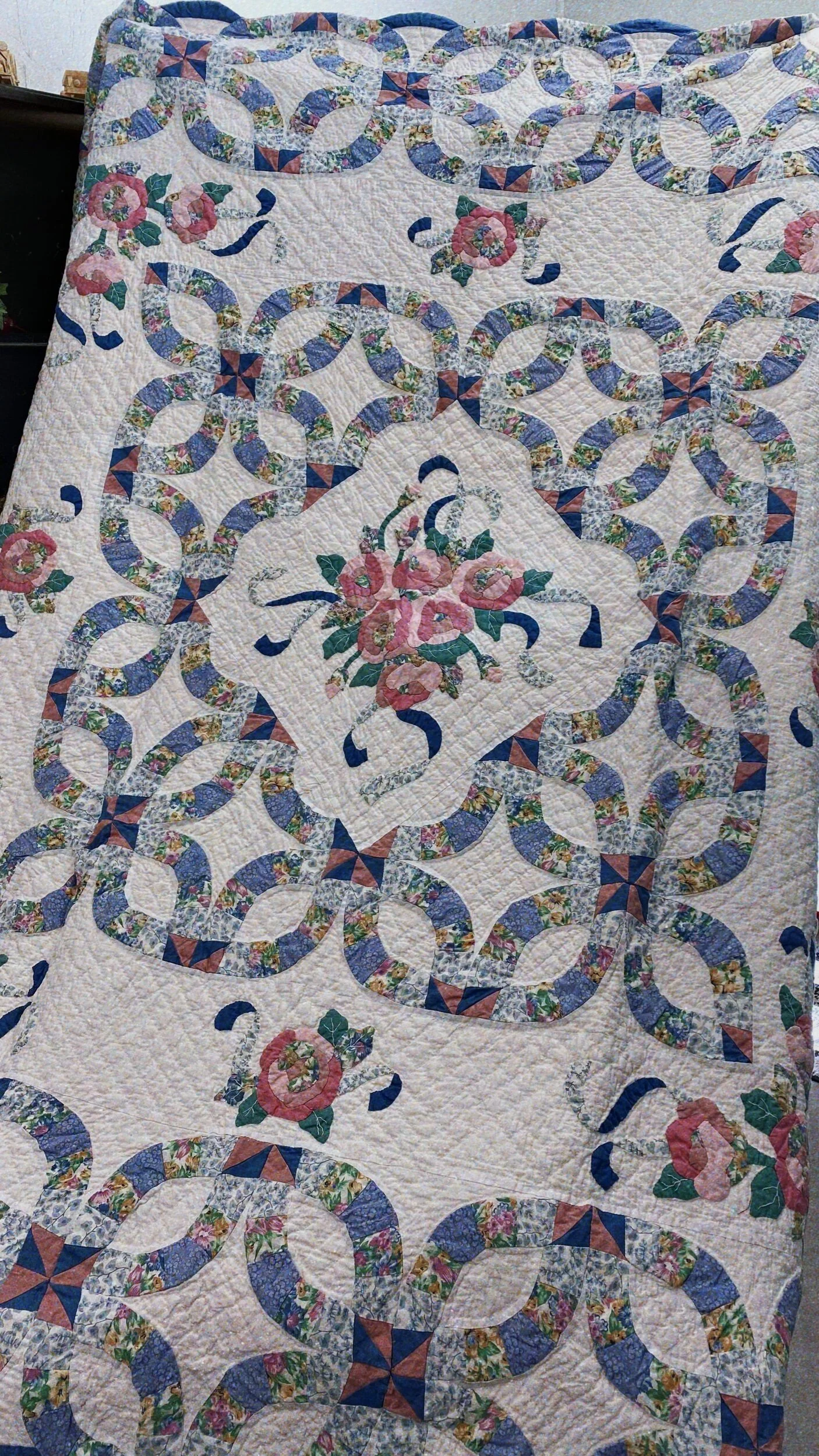 D63EDB75-85C9-4907-B9E4-730A76846E5C