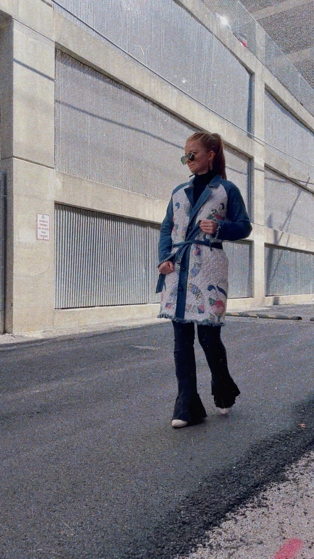 E01DA01D-D85F-40BF-9944-B3DBA3E535D0