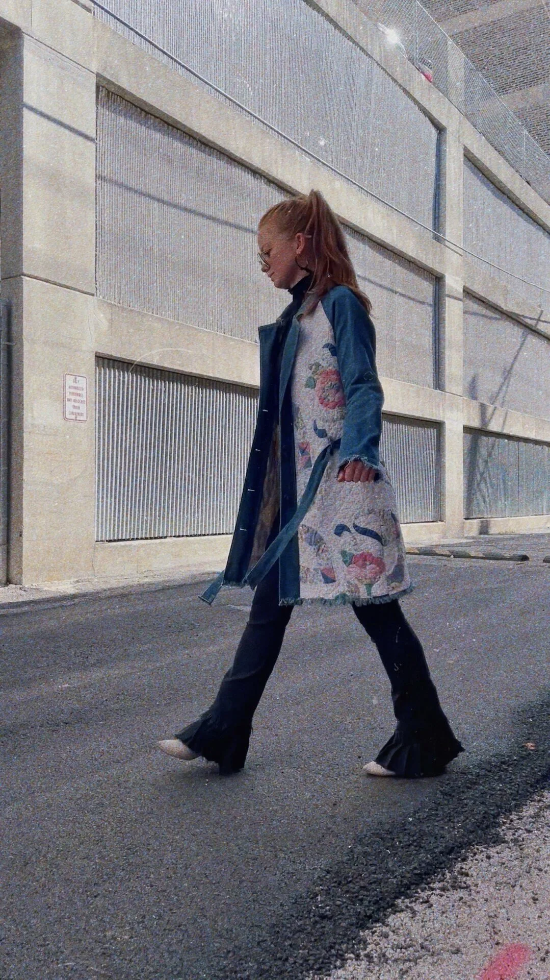 2667CFCF-03D8-4E6E-8F49-919D4B336E9C