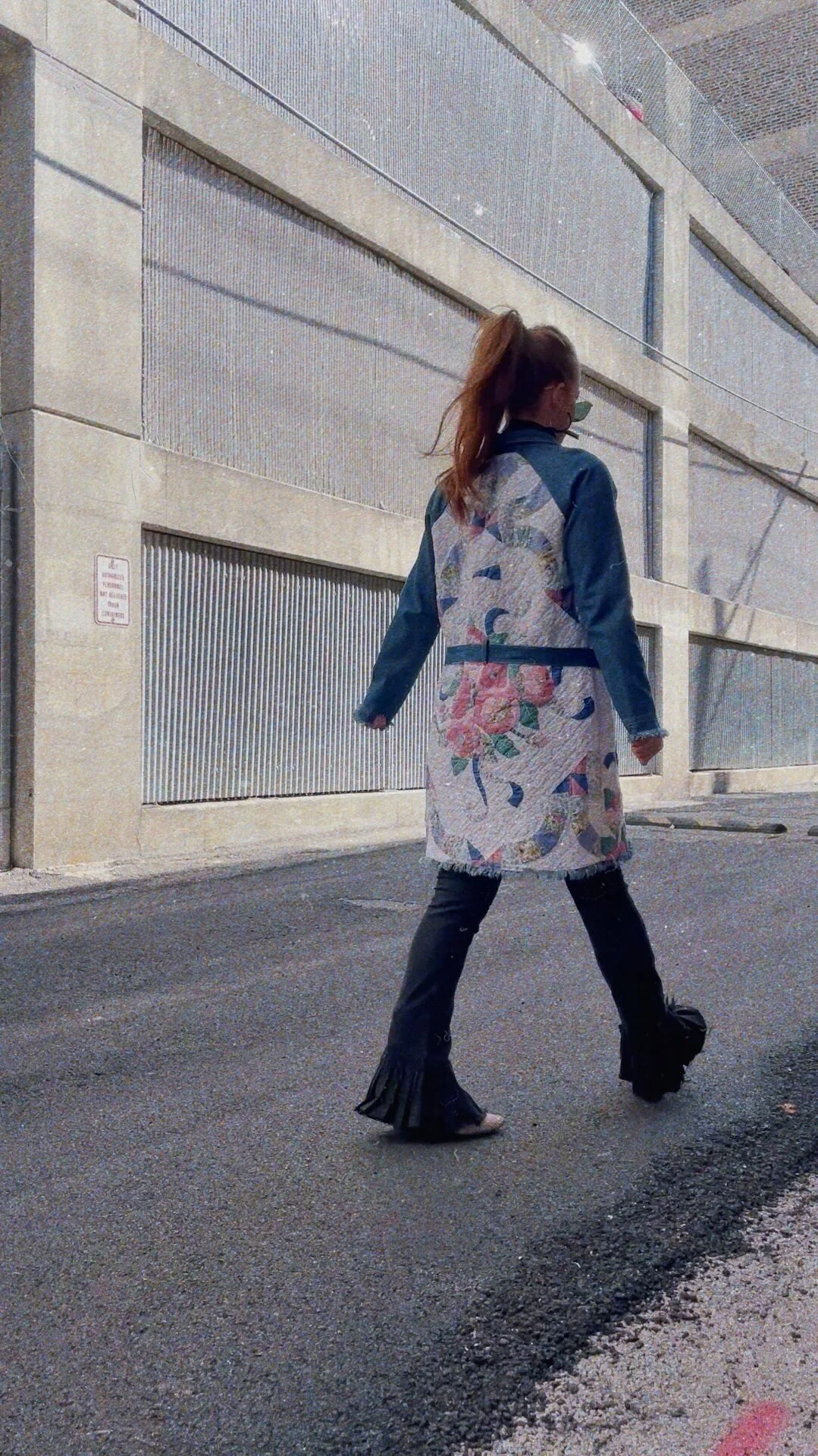 E389F658-FA96-447D-8580-2B99C66845D5