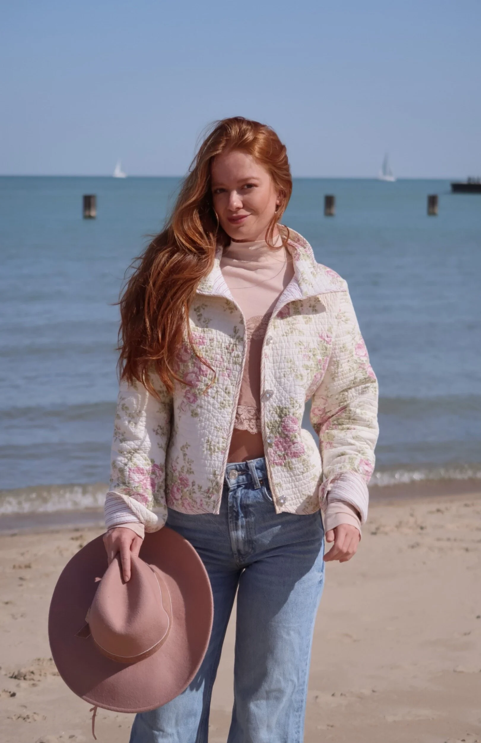 69670AC3-B2FD-42BB-BA27-98B98CCBE23F