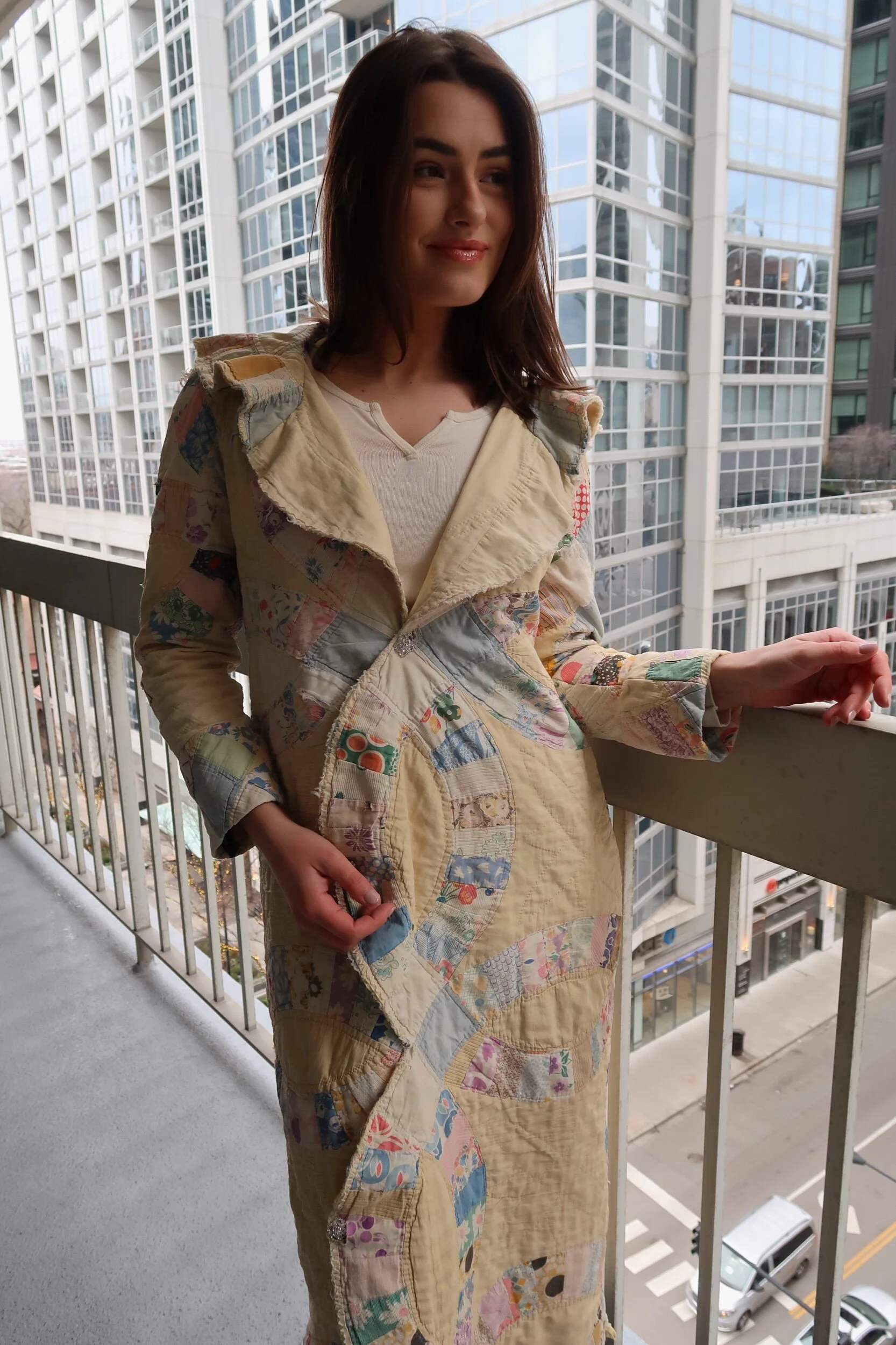 22C1E608-5B9F-4308-B001-5B28FA7873AA