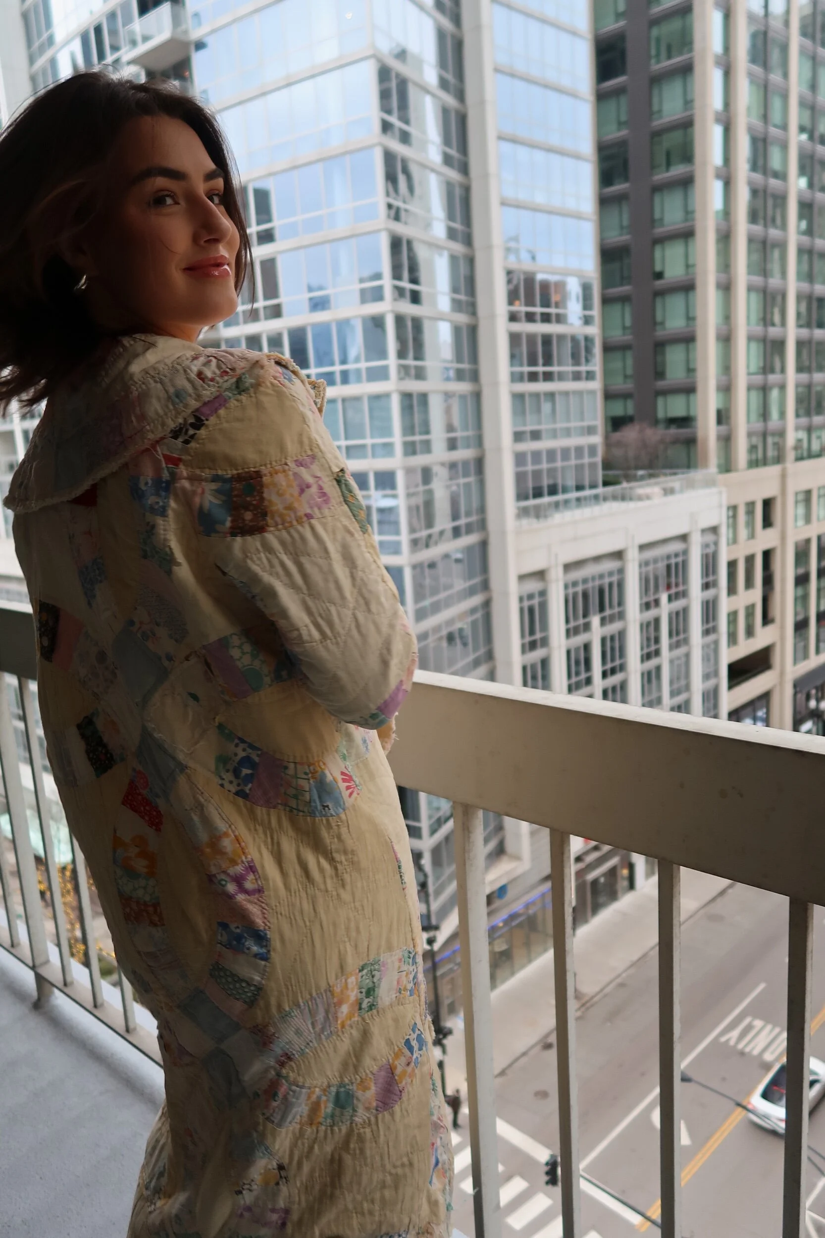 CE60B0CE-0AEE-4238-9B3A-3ECE673972F2