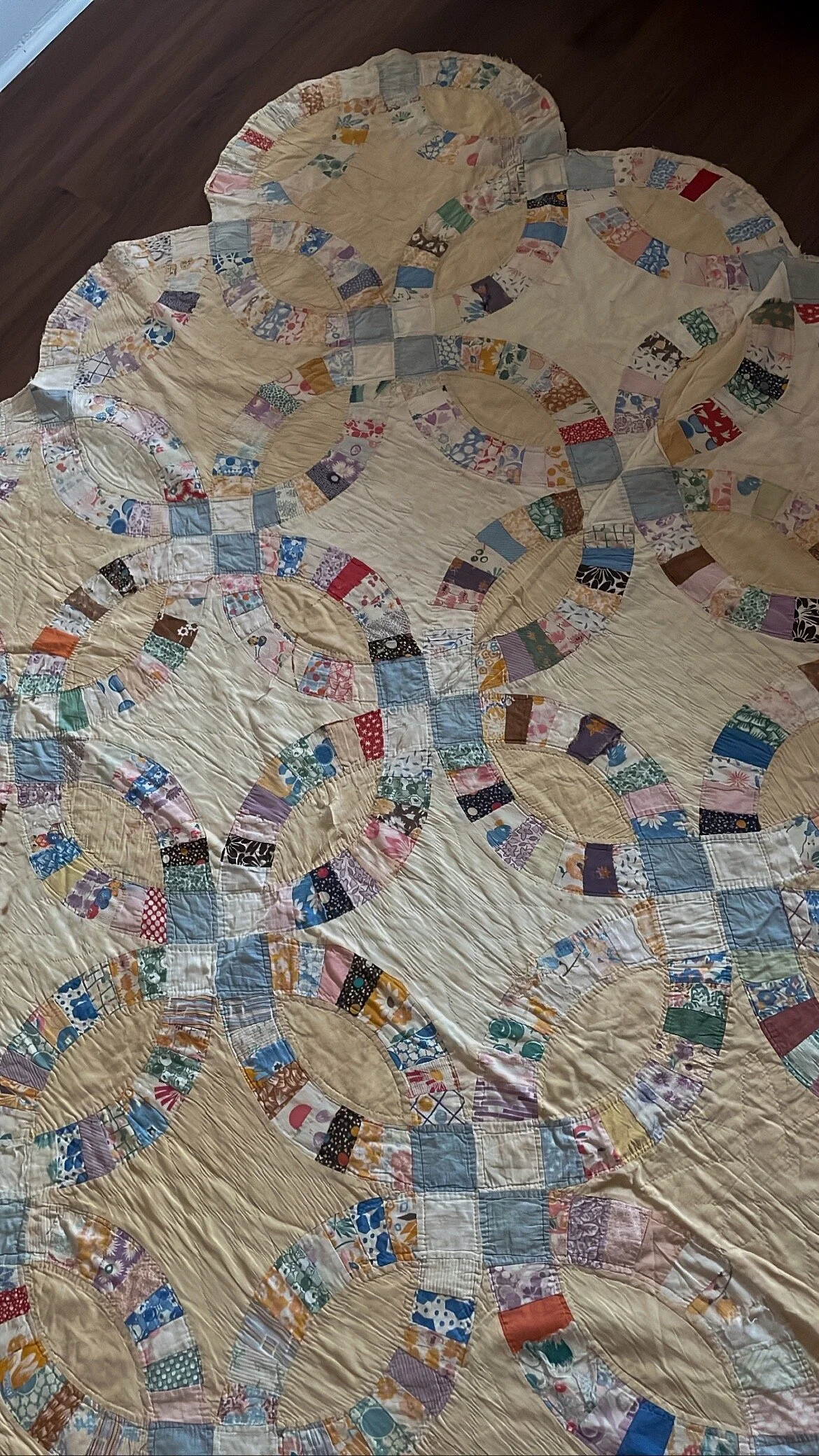 3A8E0049-B6EF-48D4-AE1B-EB2FACAA4CF1