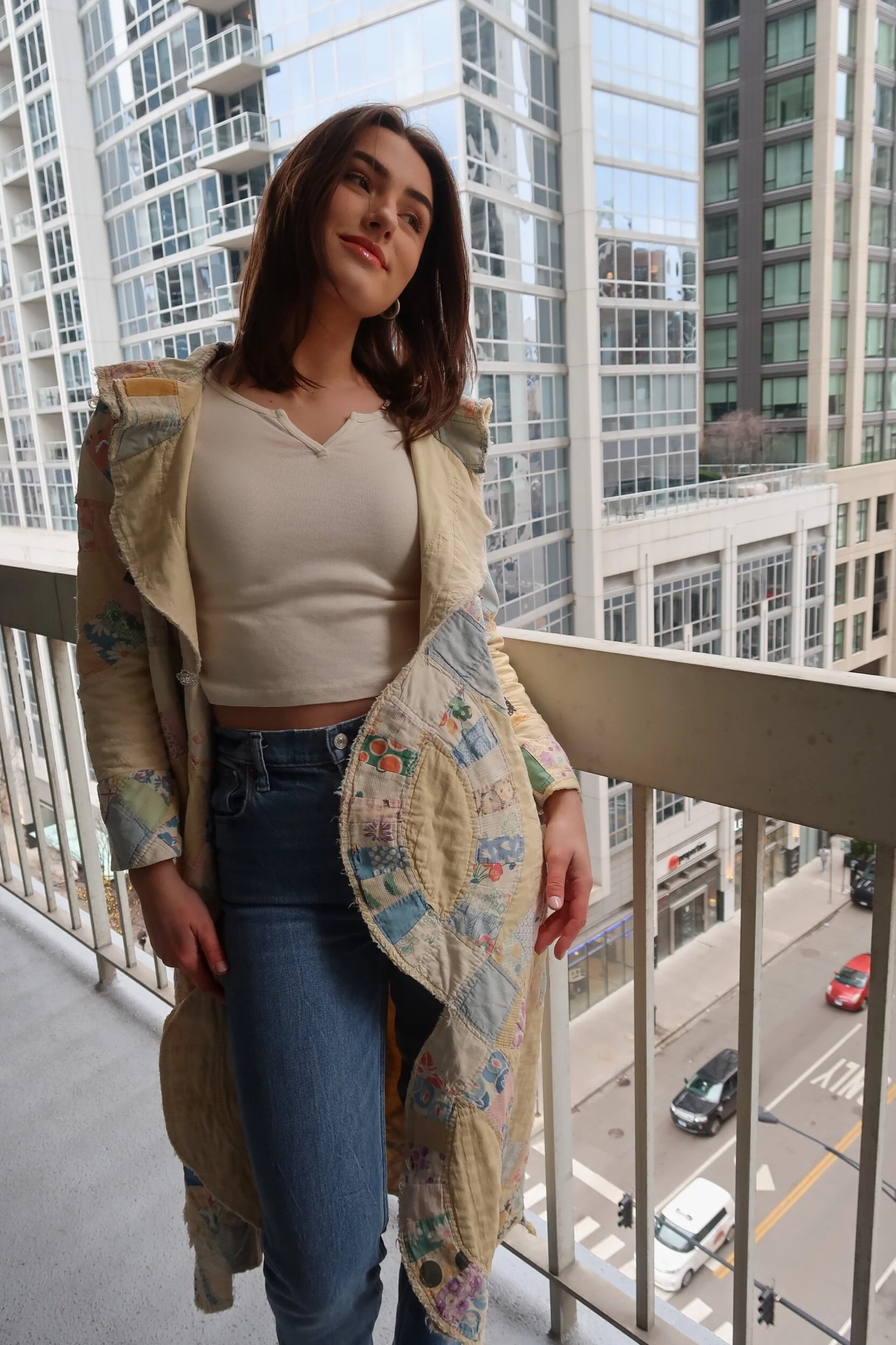 8C9F3CBD-382B-4B7A-80DC-1A800DC0B4E8