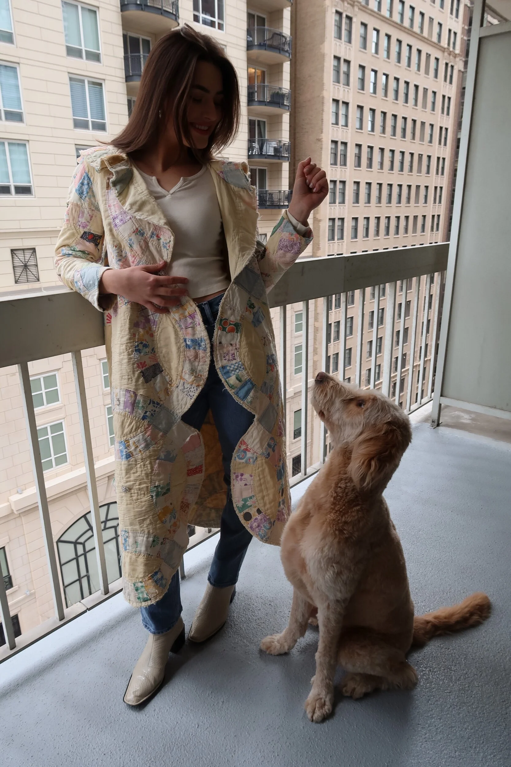 75D0185E-9B9F-4C83-9CDA-44A358A0F81A