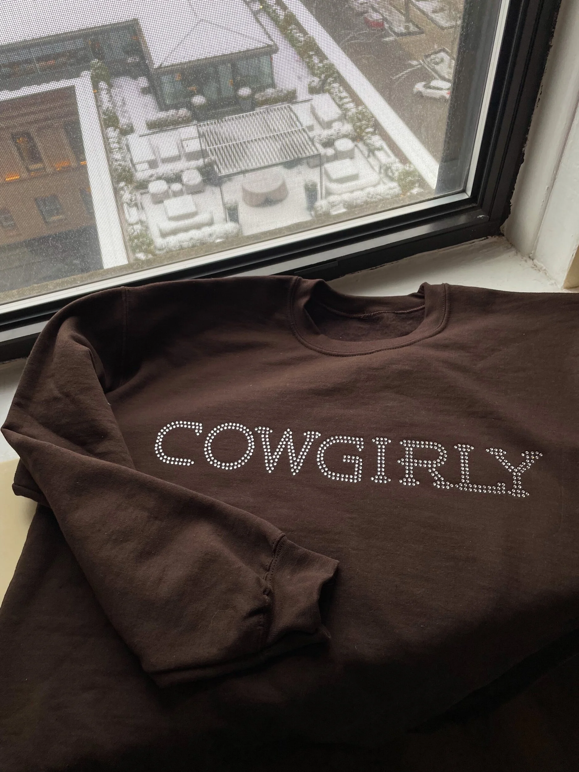 ECE61721-FD11-4DF7-82D5-E34083674D3C