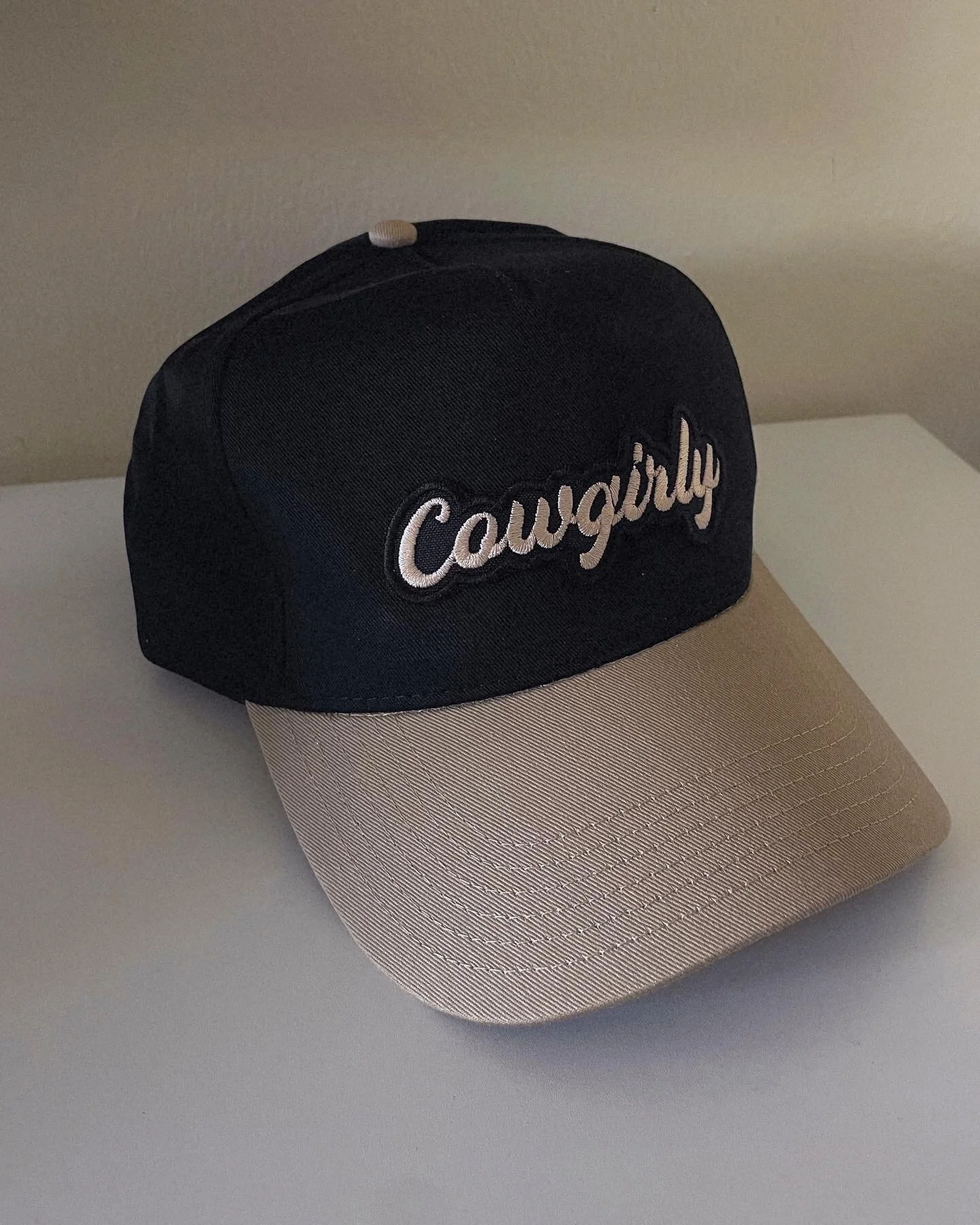 8E0FA06B-7E95-42F7-BDD1-2CF16E23D2F3