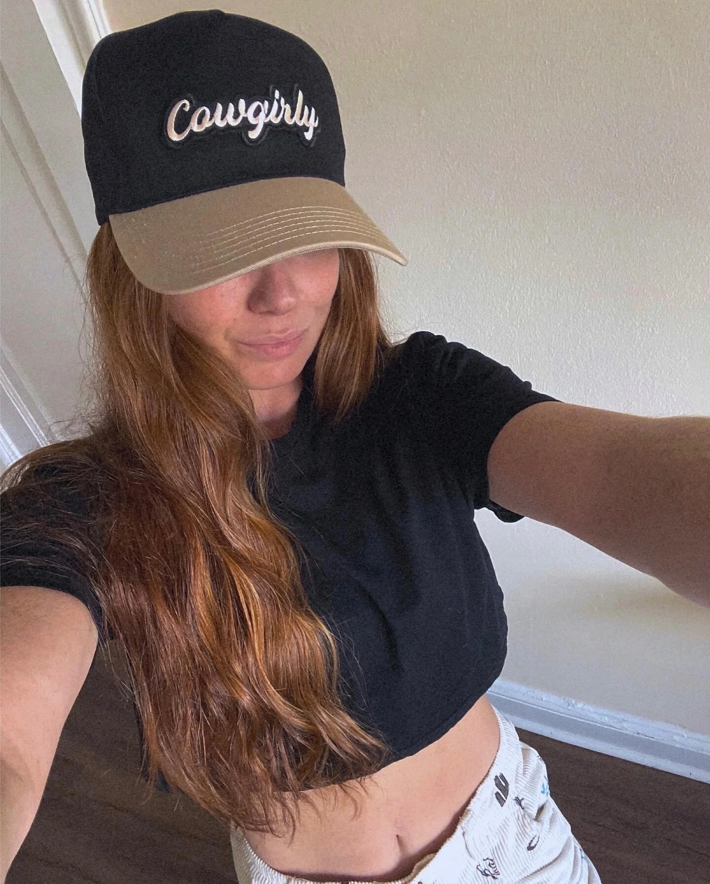 FF544CDE-2B87-446F-9FFD-7051326CDF72