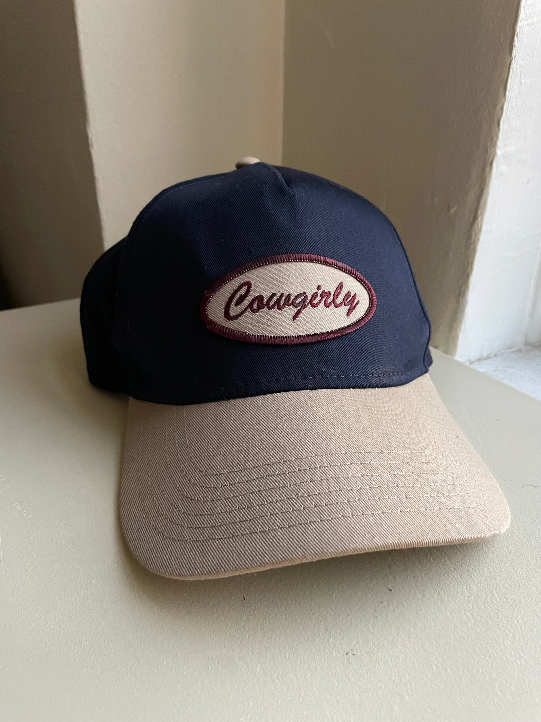 83EDC787-7F62-43ED-A346-95EA3C1EEC09