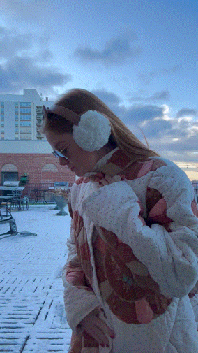 2C928556-F758-431E-B7E0-6FE531BDC8B2.gif