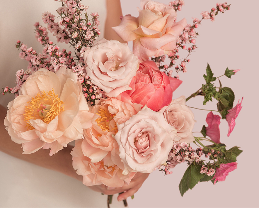 Screen Shot 2019-04-03 at 2.52.49 pm.png