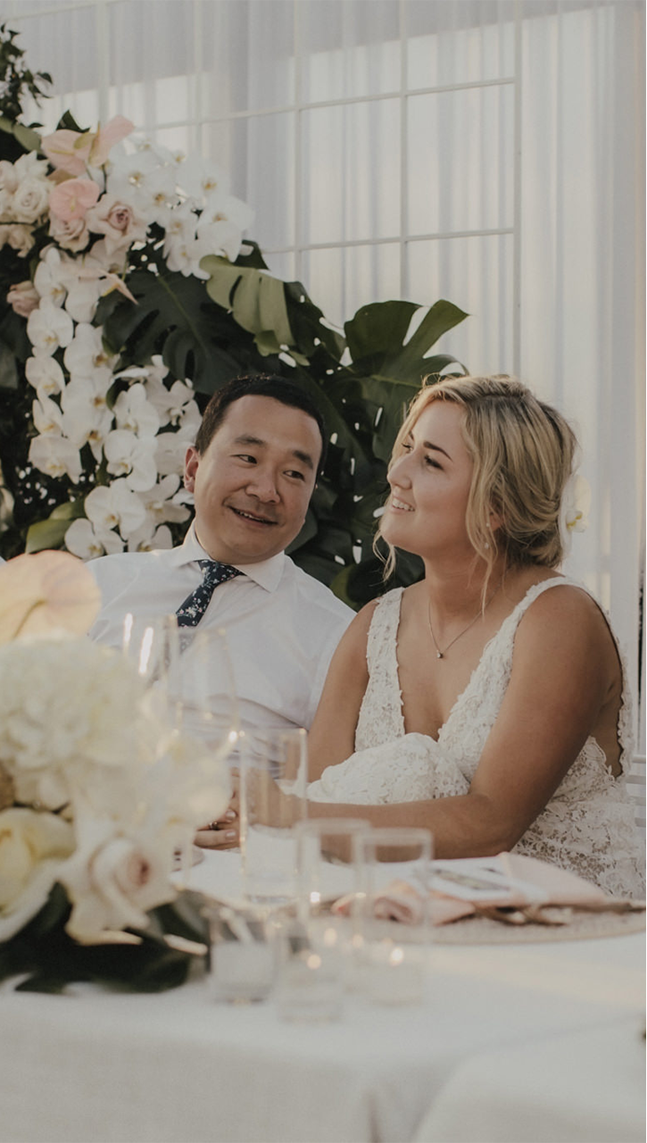 AIMEE-CREDIN---Wedding-Floral_0005s_0000_9.png