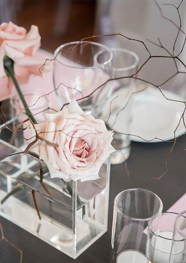 KARY-+-JADE--Wedding-Floral_0005s_0001_8.jpg