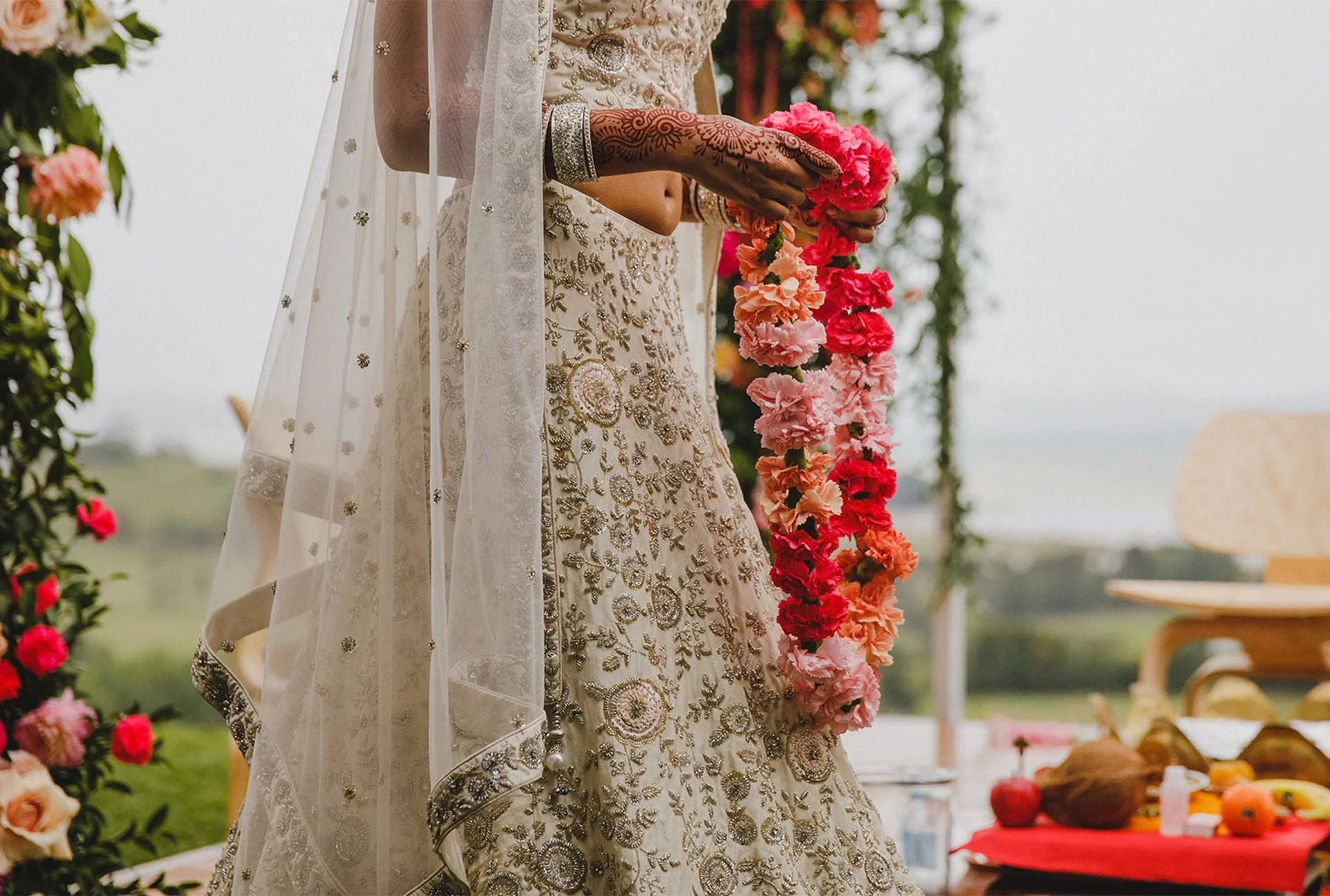 PRIYA-+-JOE--Wedding-Floral_0002s_0000_PRIYA-+-JOE-7.jpg