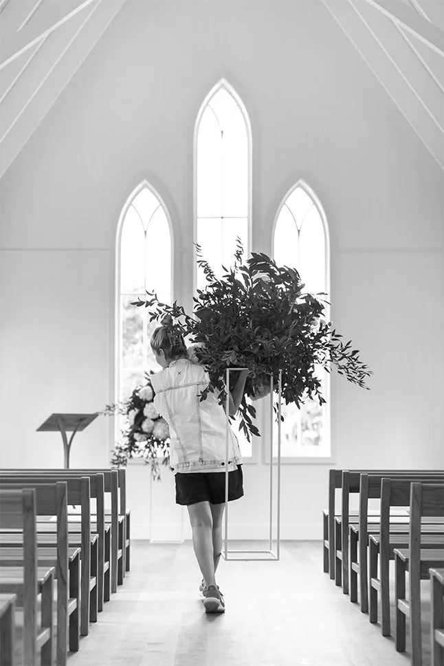 SASCHA-+-EWING---Wedding-Floral_0001s_0001_SASCHA-+-EWING-13.jpg