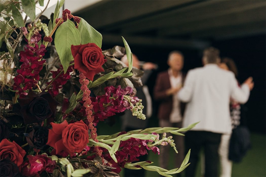 BENTLEY EVENT 8.jpg