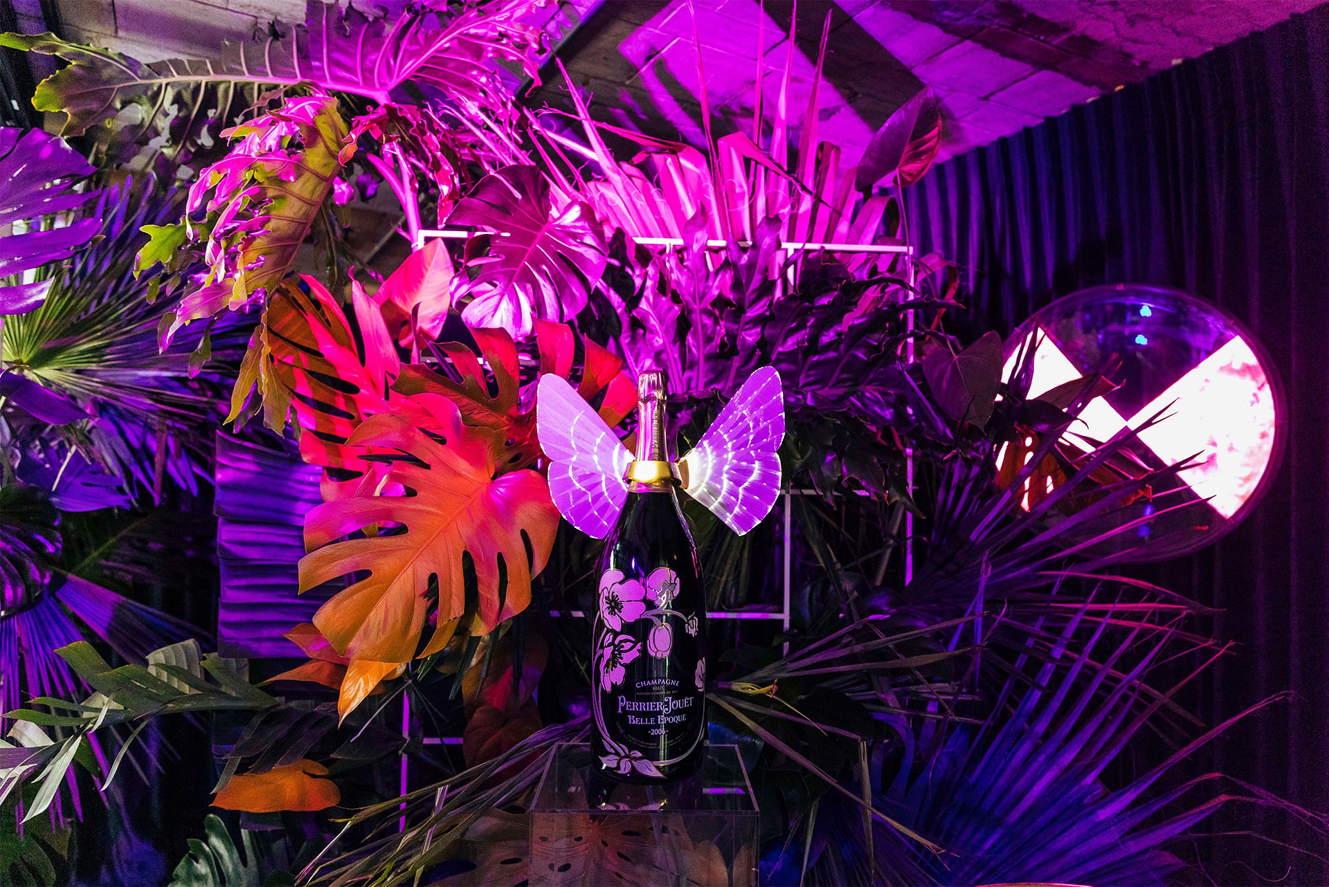 EDEN BY PERRIER-JOUËT EVENT 4.jpg