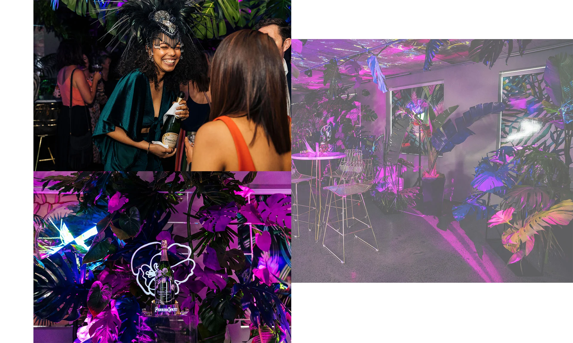 EDEN BY PERRIER-JOUËT EVENT-slider-8.jpg
