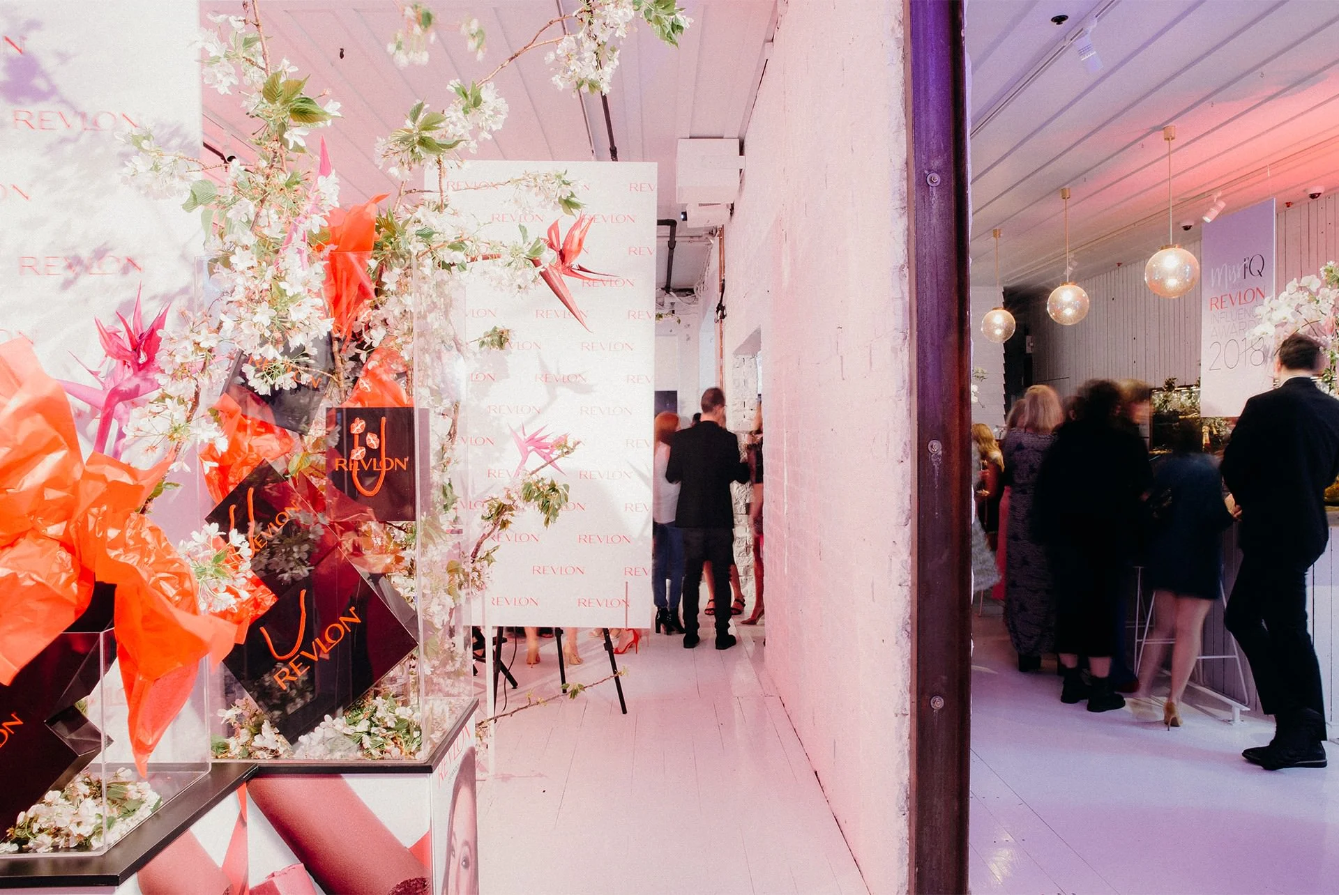 MISS FQ INFLUENCE AWARDS 2018 EVENT 10.jpg