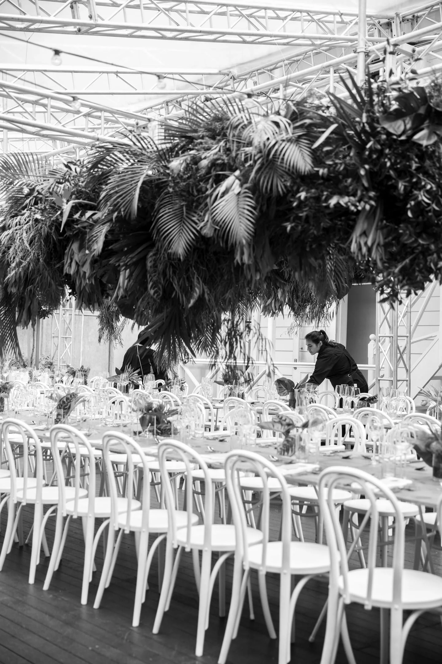 Hallensteins Event 6.jpg