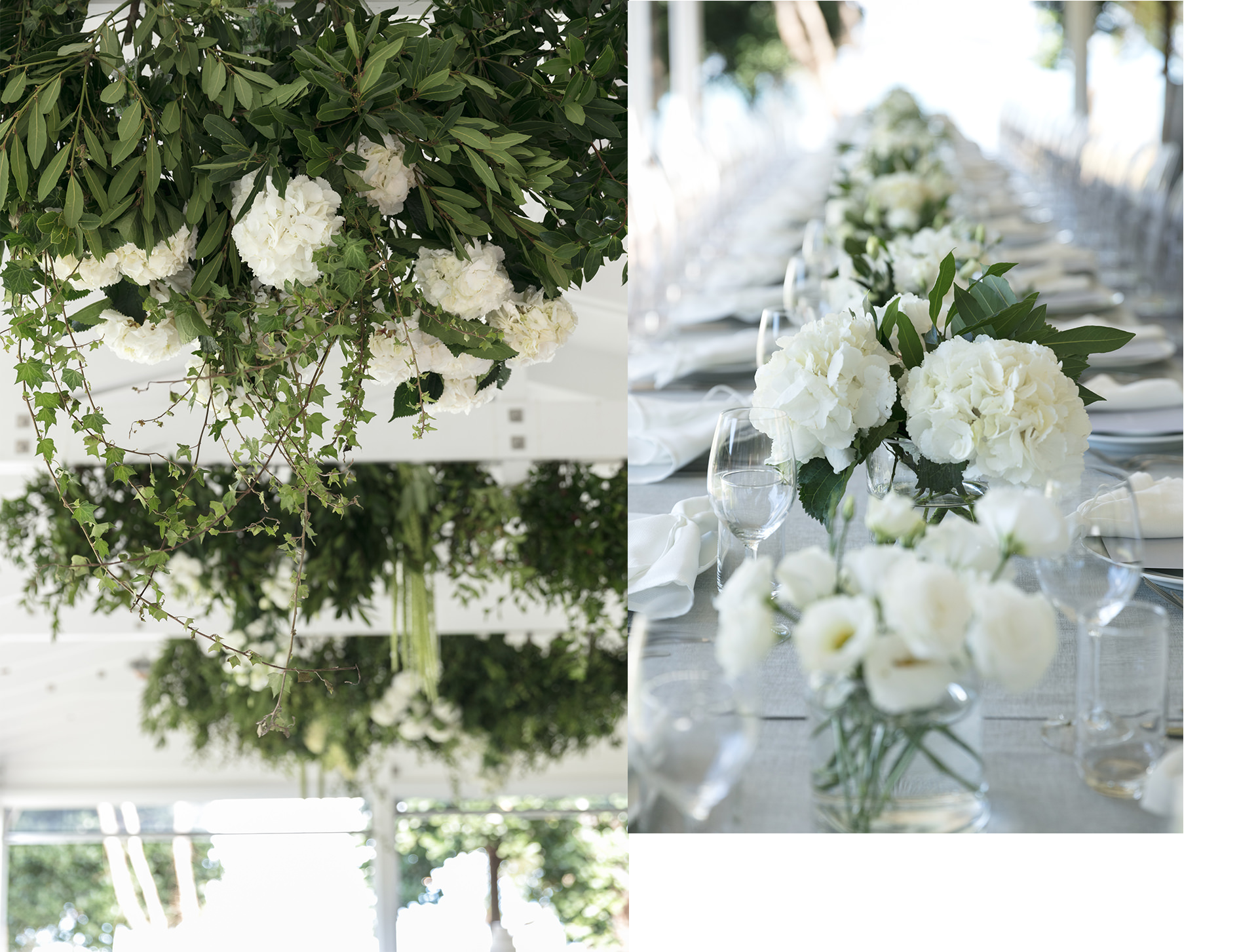 SASCHA+EWING+-+Wedding+Floral+-+slider+-3.jpg