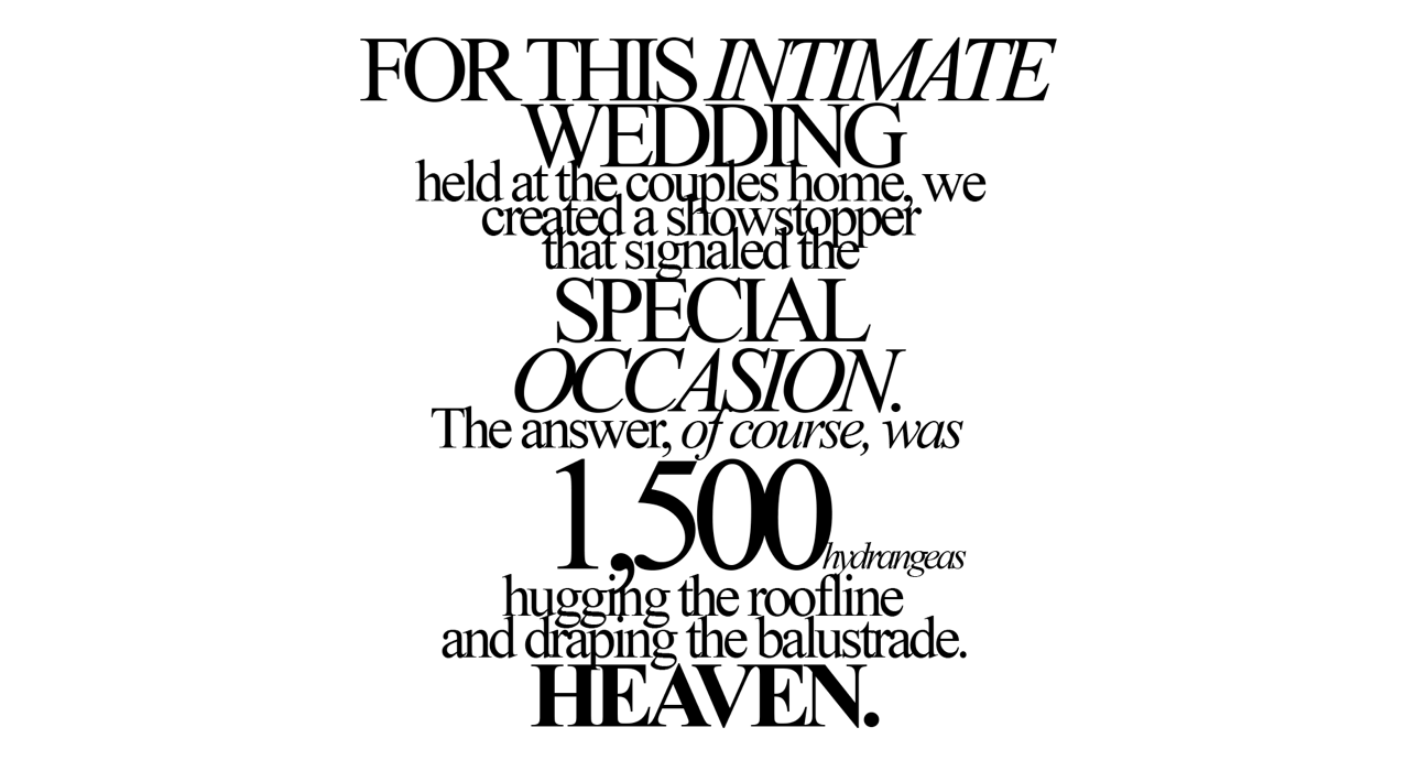 AIMEE CREDIN - Wedding Floral-text.png