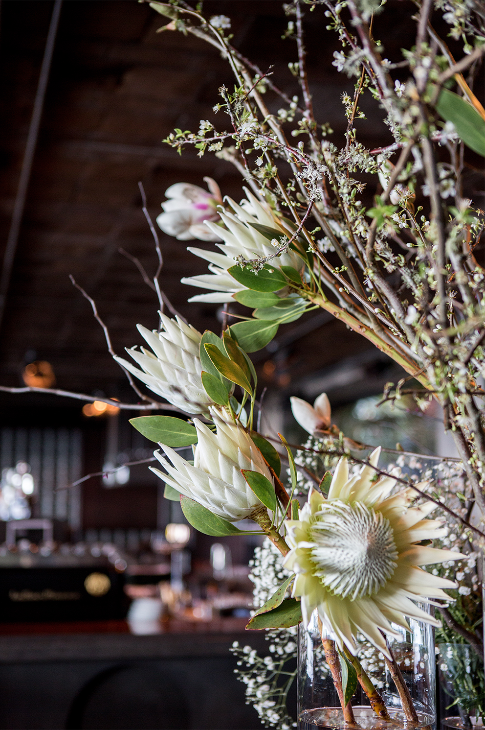 AIMEE-CREDIN---Wedding-Floral_0003s_0000_6.png