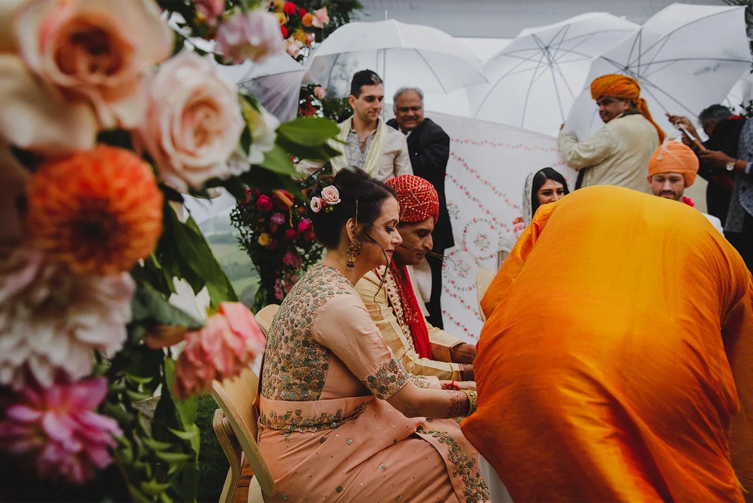 PRIYA-+-JOE--Wedding-Floral_0005s_0000_PRIYA-+-JOE-8.jpg