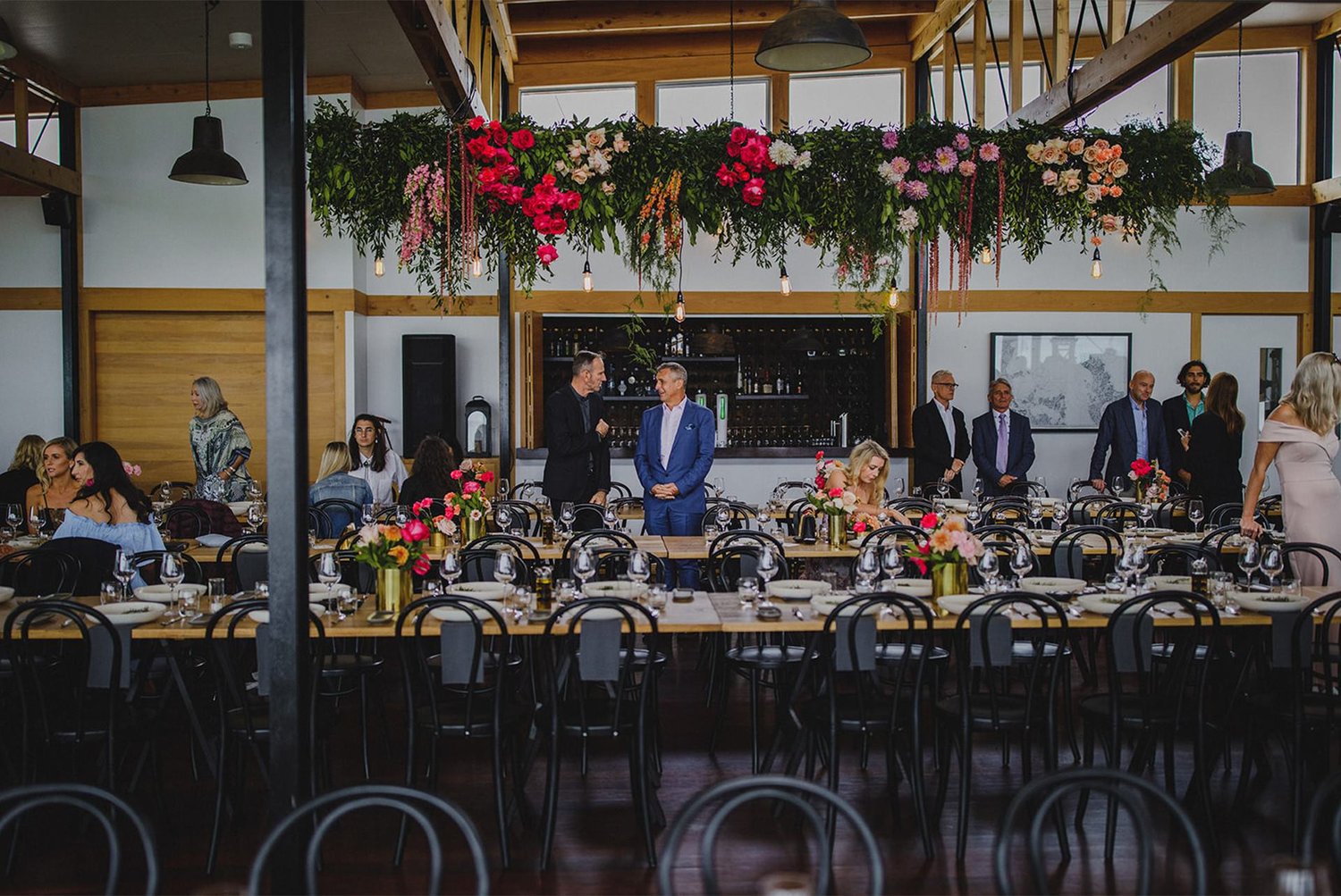 PRIYA-+-JOE--Wedding-Floral_0006s_0000_PRIYA-+-JOE-3.jpg