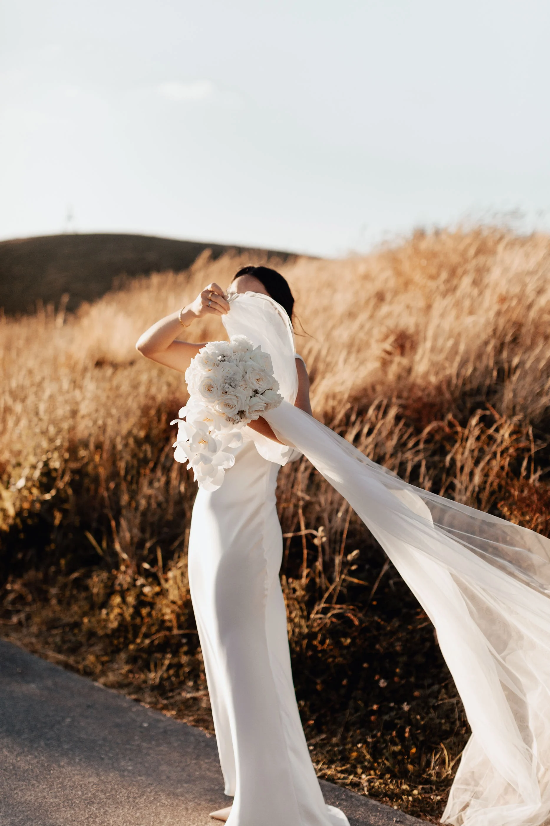F+M-sunset-27.jpg