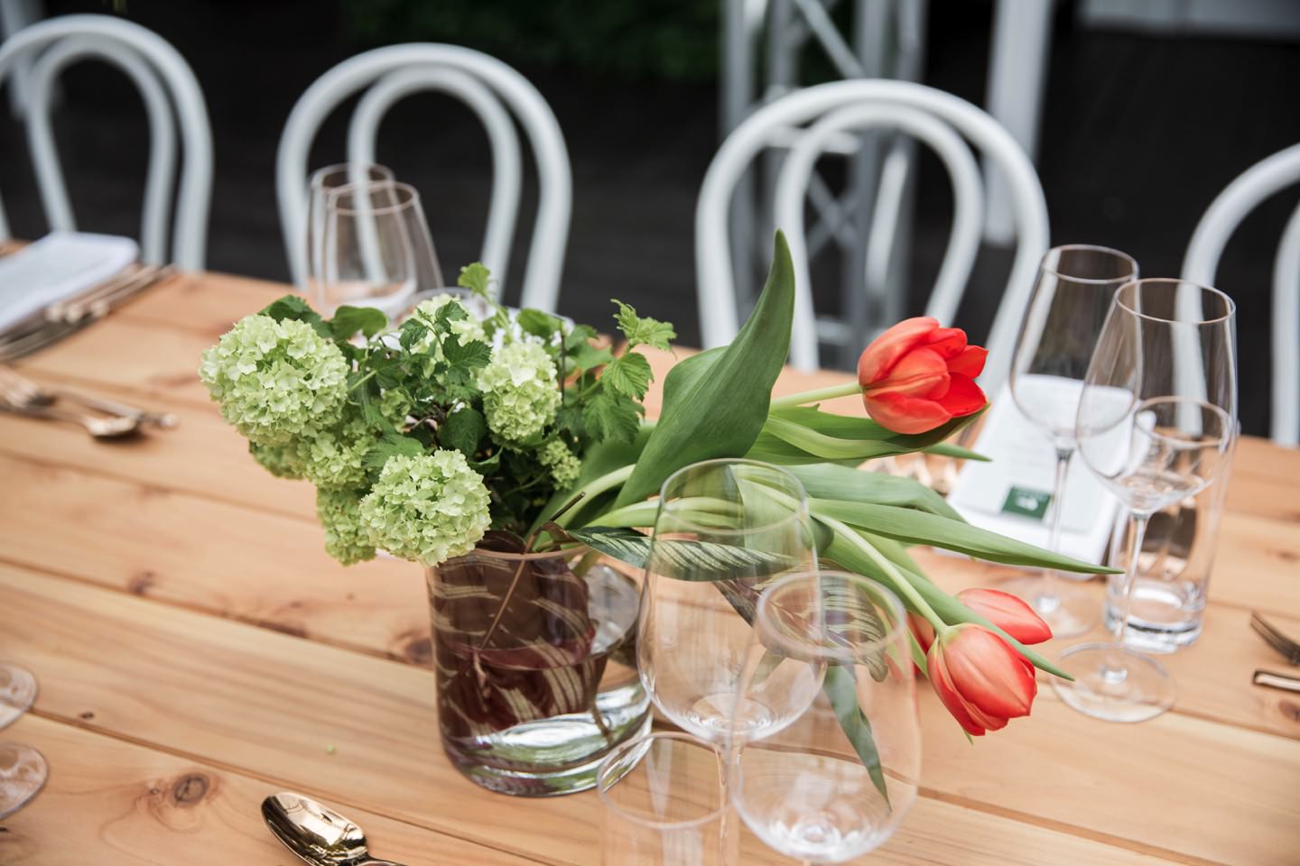 Hallensteins+Event+7.jpg