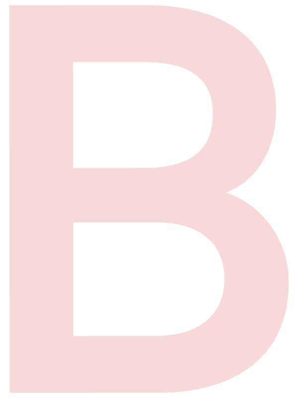 Untitled-4.png