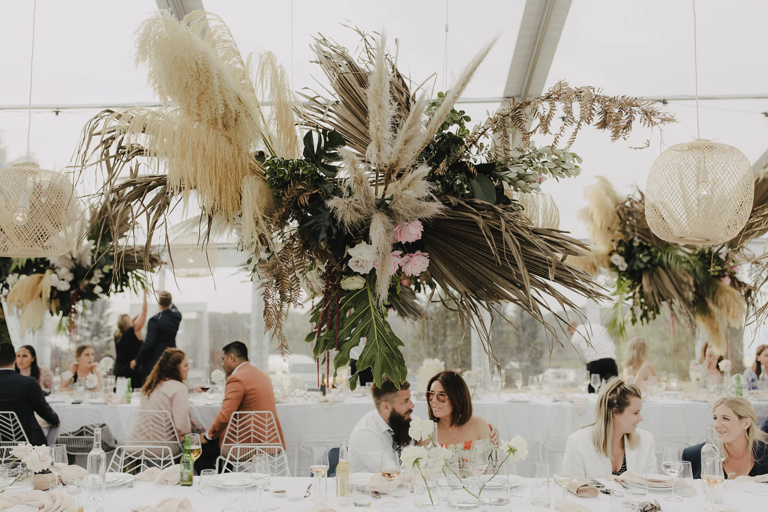 0757 Ben and Hannah.jpg