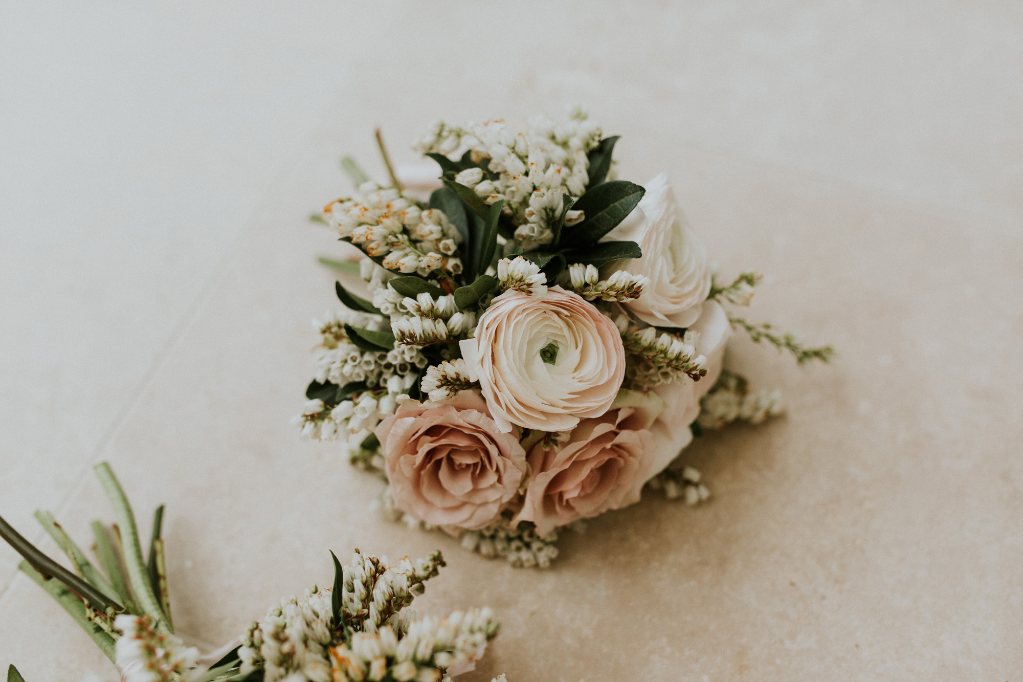 AnnaKidman_ZoeandJohn (75 of 1297).jpg