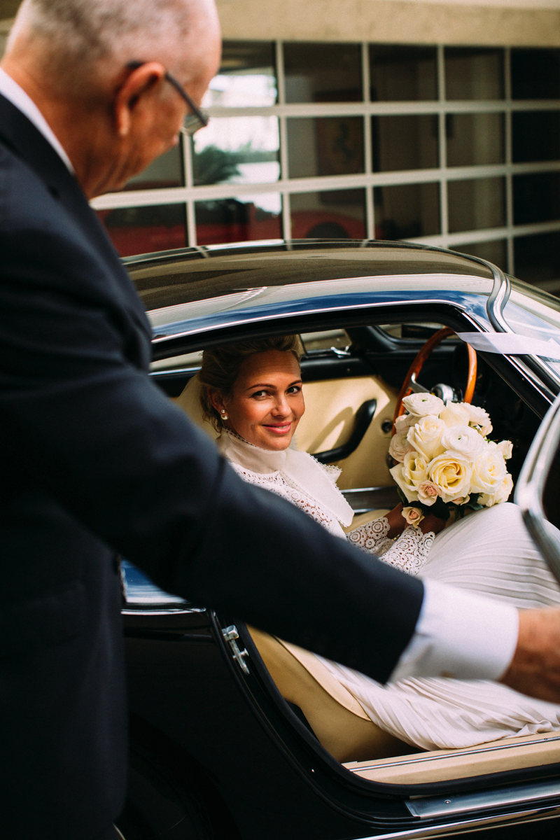 AnnaKidman_ZoeandJohn (243 of 1297).png