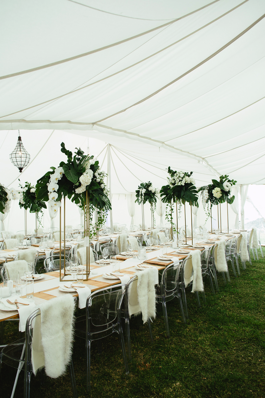 Blush - Dan & Abby's Wedding-11.png