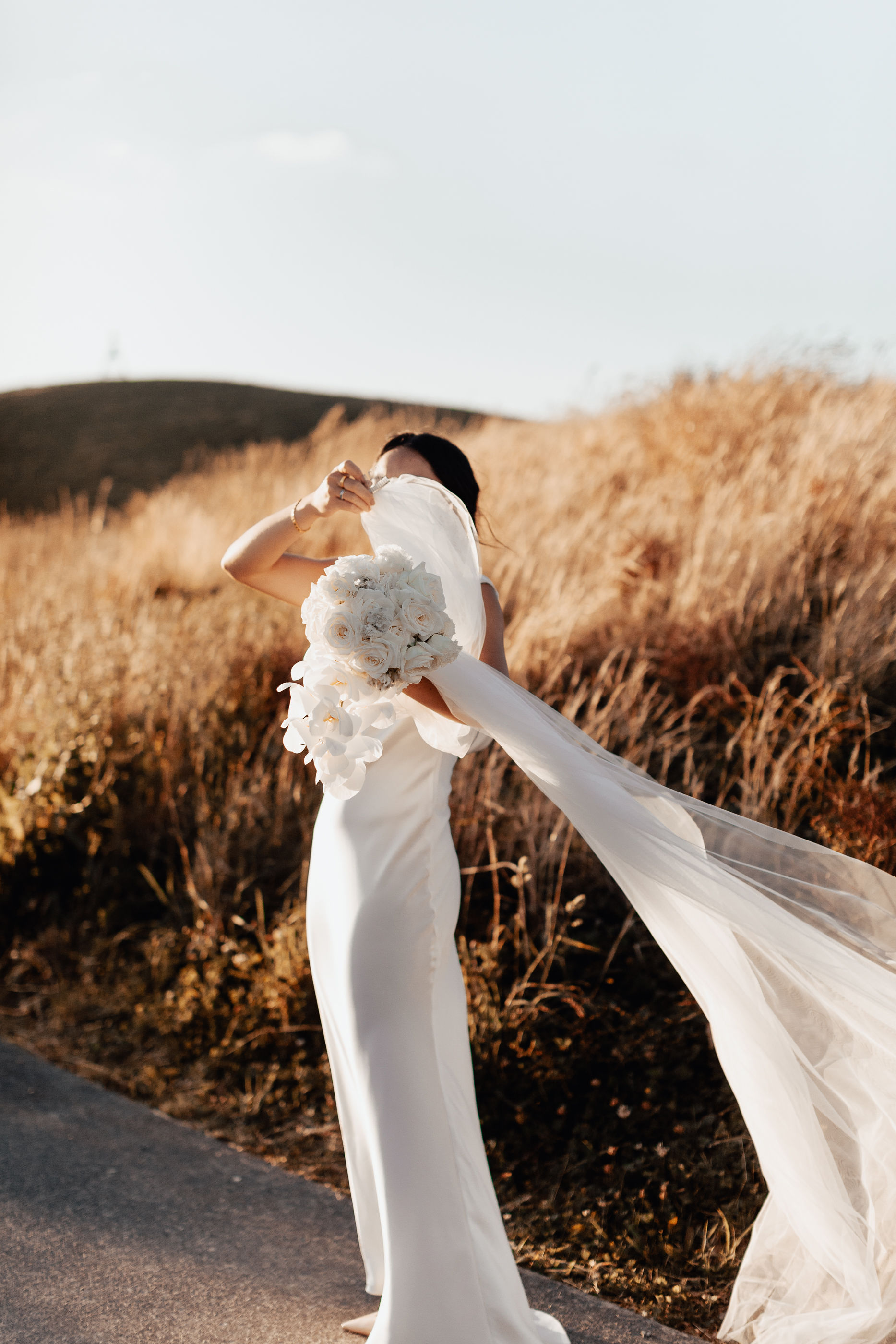F+M-sunset-27.jpg