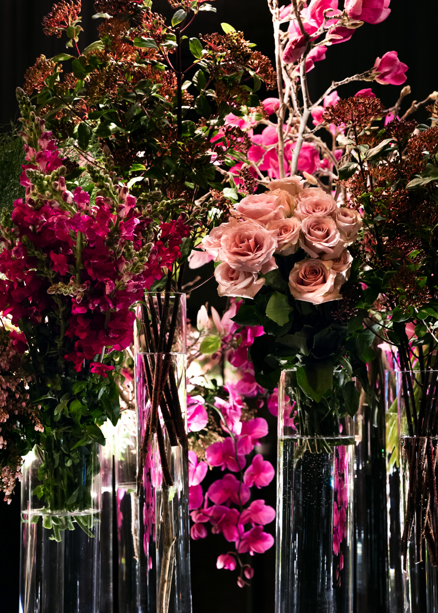 ©BLUSH-CLOONEY-MichelleWeir-72dpi-19.png