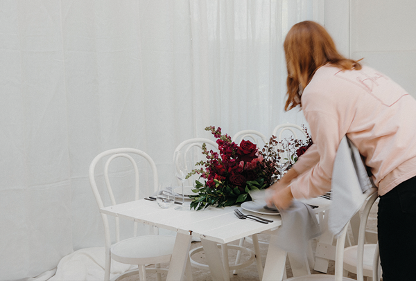 workshop-table-arrangement.png