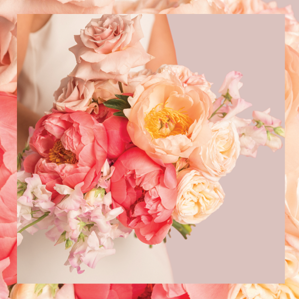 pastel-bridal.png