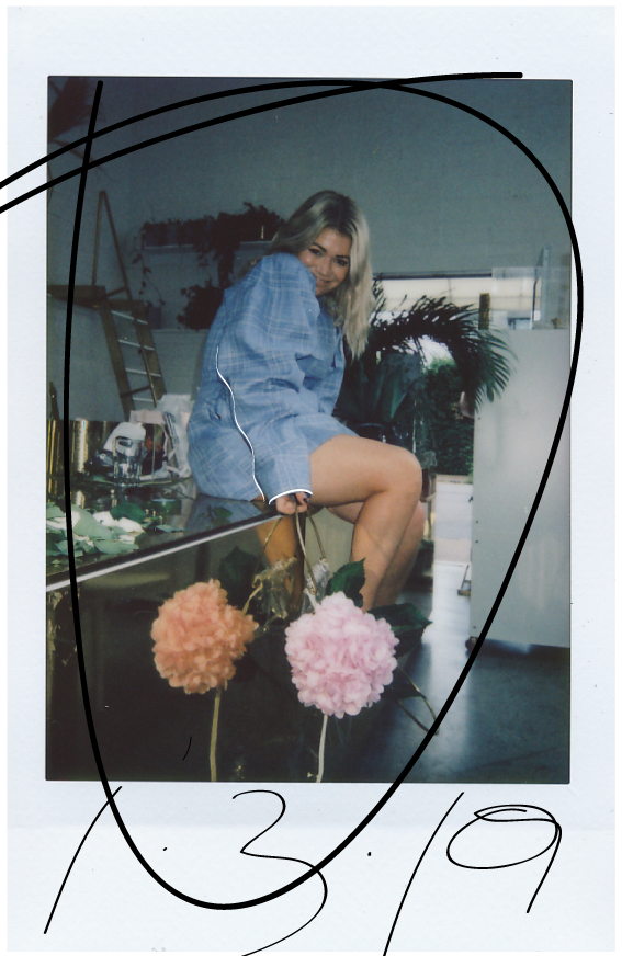 KELLY-KARAM-SHOOT-(V1)4.png