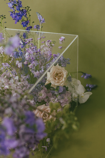 together-colour-9.png